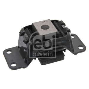 Kinnitus,sillatala FEBI BILSTEIN 10026