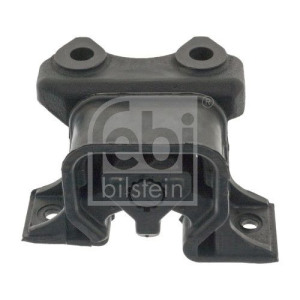 Mounting, engine FEBI BILSTEIN 100269