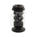 Rubber Buffer, suspension FEBI BILSTEIN 10027