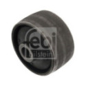 Tukivarren hela FEBI BILSTEIN 100285