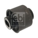 Подвеска, рычаг независимой подвески колеса FEBI BILSTEIN 100286
