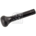 Lukitusnuppi FEBI BILSTEIN 10029