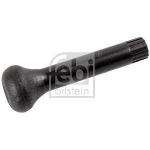 Locking Knob FEBI BILSTEIN 10029