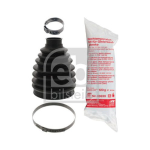 Bellow Kit, drive shaft FEBI BILSTEIN 100305