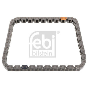 Цепь привода распредвала FEBI BILSTEIN 100314
