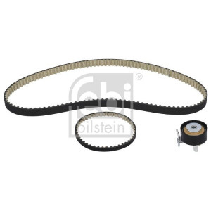 Timing Belt Kit FEBI BILSTEIN 100330