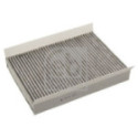 Filter,salongiõhk FEBI BILSTEIN 100363