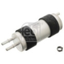 Fuel Filter FEBI BILSTEIN 100369
