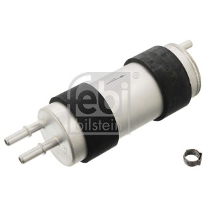 Kütusefilter FEBI BILSTEIN 100369