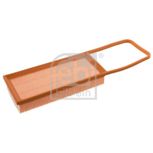 Air Filter FEBI BILSTEIN 100374