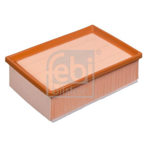 Õhufilter FEBI BILSTEIN 100375
