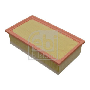 Ilmansuodatin FEBI BILSTEIN 100384