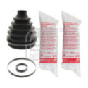 Bellow Kit, drive shaft FEBI BILSTEIN 100422