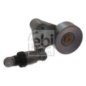 Rihmapinguti,soonrihm FEBI BILSTEIN 100425