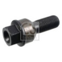 Pyöränruuvi FEBI BILSTEIN 100427