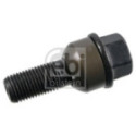 Wheel Bolt FEBI BILSTEIN 100427