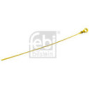 Õlivarras FEBI BILSTEIN 100432