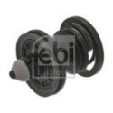 Retaining Clip, door panel FEBI BILSTEIN 100441