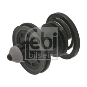 Kinnitusklipp, uksevooderdis FEBI BILSTEIN 100441