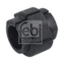 Kinnitus,stabilisaator FEBI BILSTEIN 100443