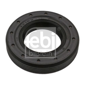 Akselitiiviste, vaihteisto FEBI BILSTEIN 100451
