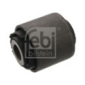 Tukivarren hela FEBI BILSTEIN 100454