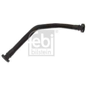 Letku, kampikammiotuuletus FEBI BILSTEIN 100455