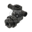 Coolant Control Valve FEBI BILSTEIN 100457