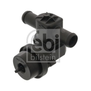 Jäähdytysnesteen säätöventtiili FEBI BILSTEIN 100457