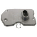 Hüdraulikafilter,automaatkäigukast FEBI BILSTEIN 100458