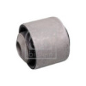 Puks FEBI BILSTEIN 100462