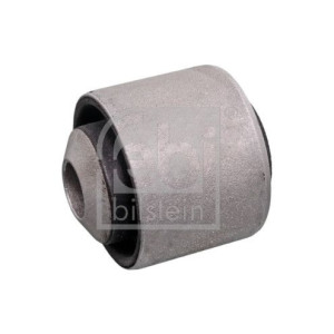 Mounting, control/trailing arm FEBI BILSTEIN 100462