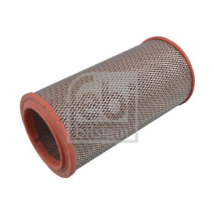 Õhufilter FEBI BILSTEIN 100465