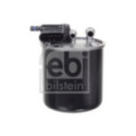 Polttoainesuodatin FEBI BILSTEIN 100477