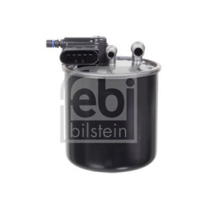 Polttoainesuodatin FEBI BILSTEIN 100477