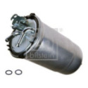 Polttoainesuodatin FEBI BILSTEIN 100482