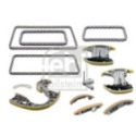 Timing Chain Kit FEBI BILSTEIN 100488