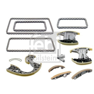 Timing Chain Kit FEBI BILSTEIN 100488