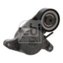Rihmapinguti,soonrihm FEBI BILSTEIN 100512