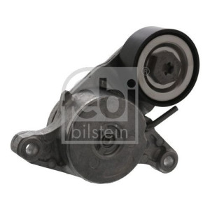 Rihmapinguti,soonrihm FEBI BILSTEIN 100512