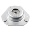 Suspension Strut Support Mount FEBI BILSTEIN 100594