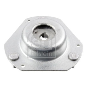 Jousijalan tukilaakeri FEBI BILSTEIN 100594