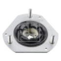 Suspension Strut Support Mount FEBI BILSTEIN 100594