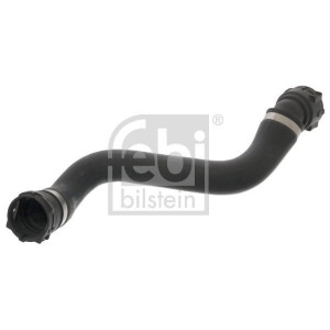 Шланг радиатора FEBI BILSTEIN 100615