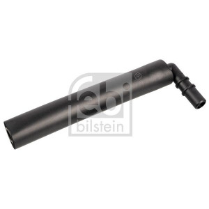 Voolik,Karterituulutus FEBI BILSTEIN 100647