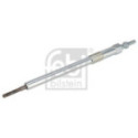 Свеча накаливания FEBI BILSTEIN 100648