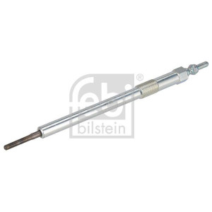 Glow Plug FEBI BILSTEIN 100648