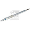 Свеча накаливания FEBI BILSTEIN 100648