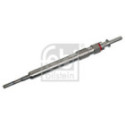 Hehkutulppa FEBI BILSTEIN 100649