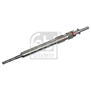 Hehkutulppa FEBI BILSTEIN 100649
